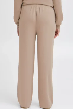 FRAURORA Trousers