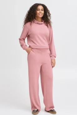 FRAURORA Trousers
