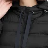 FRBAFAB Outerwear
