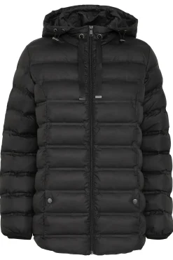 FRBAFAB Outerwear