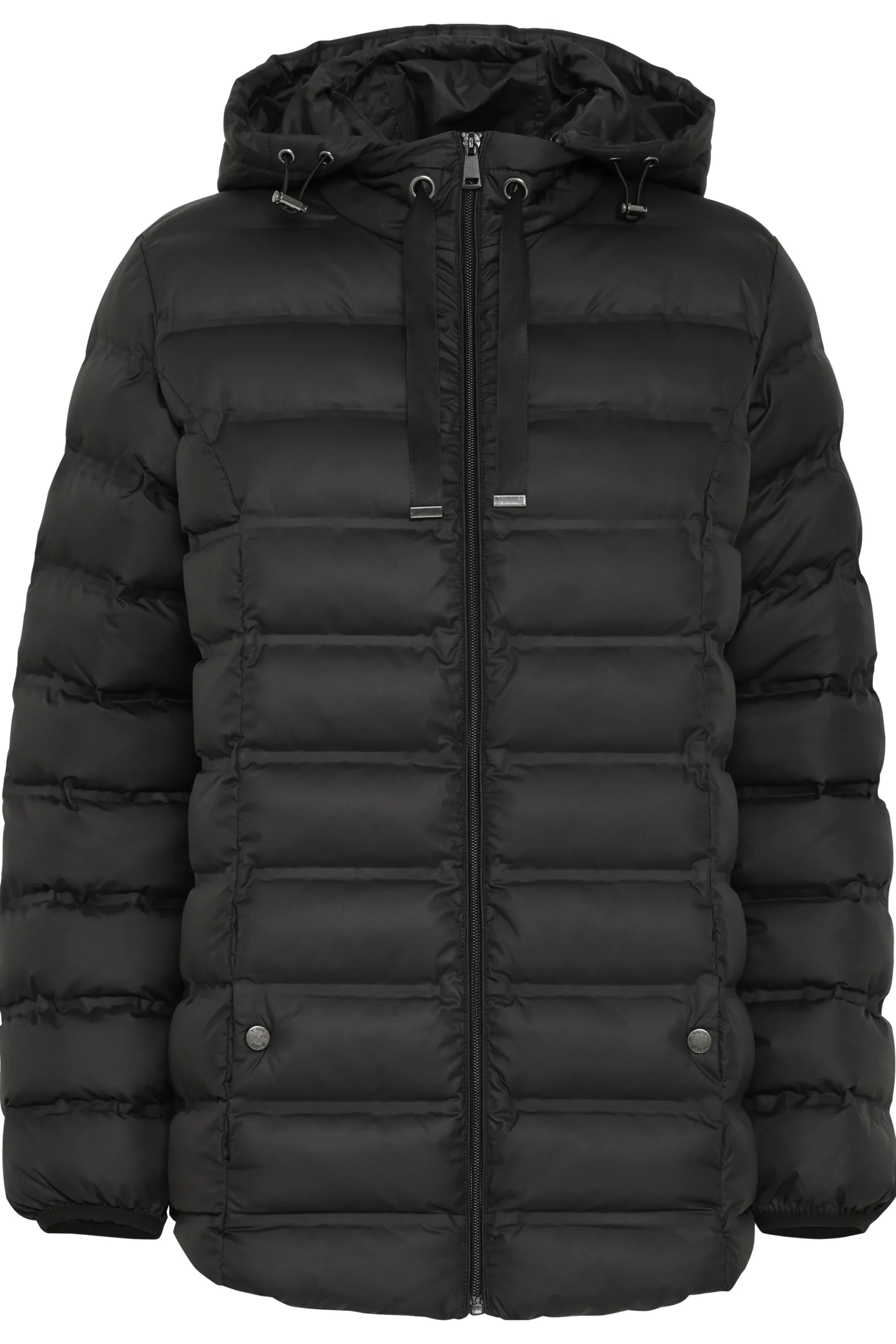 FRBAFAB Outerwear