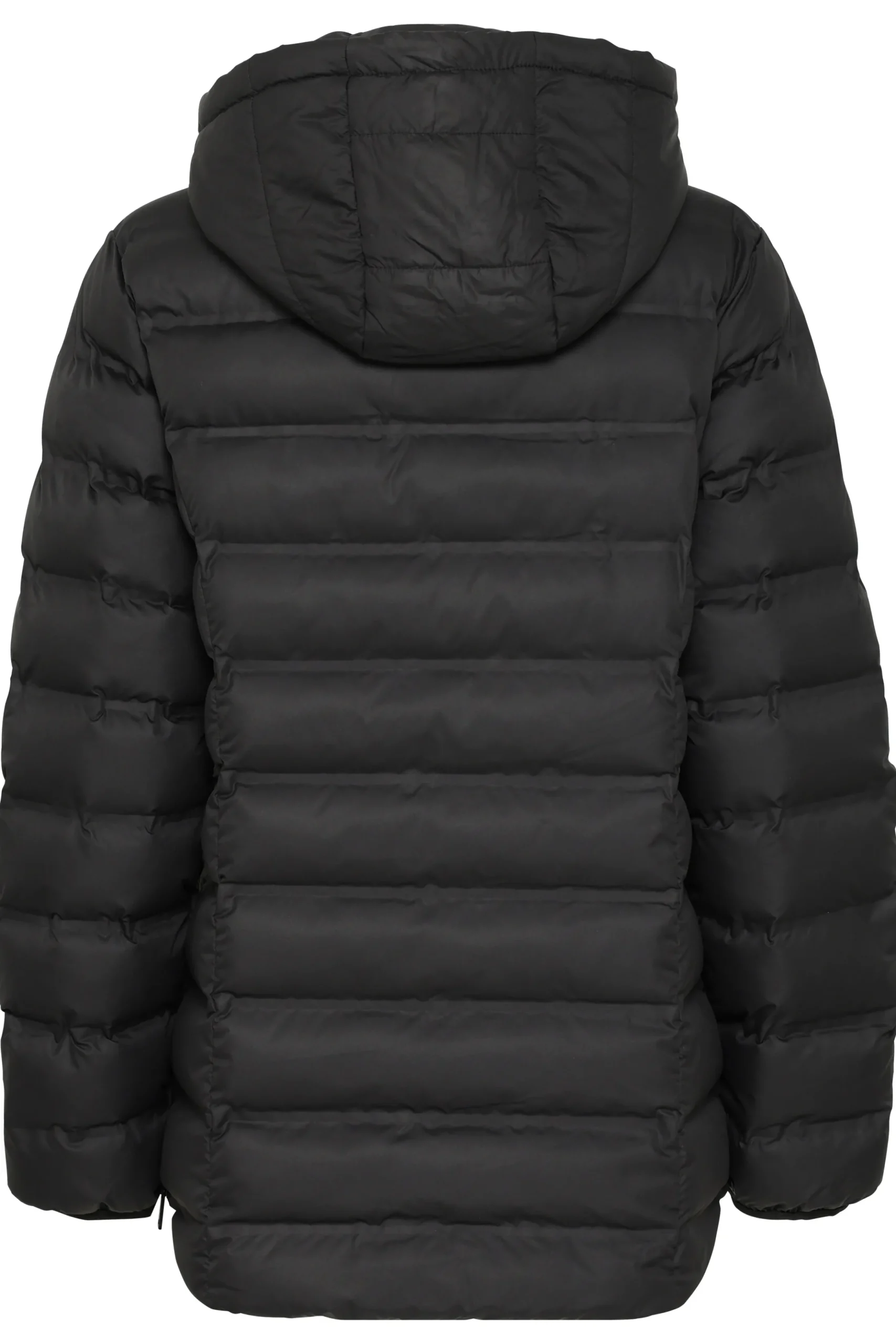 FRBAFAB Outerwear