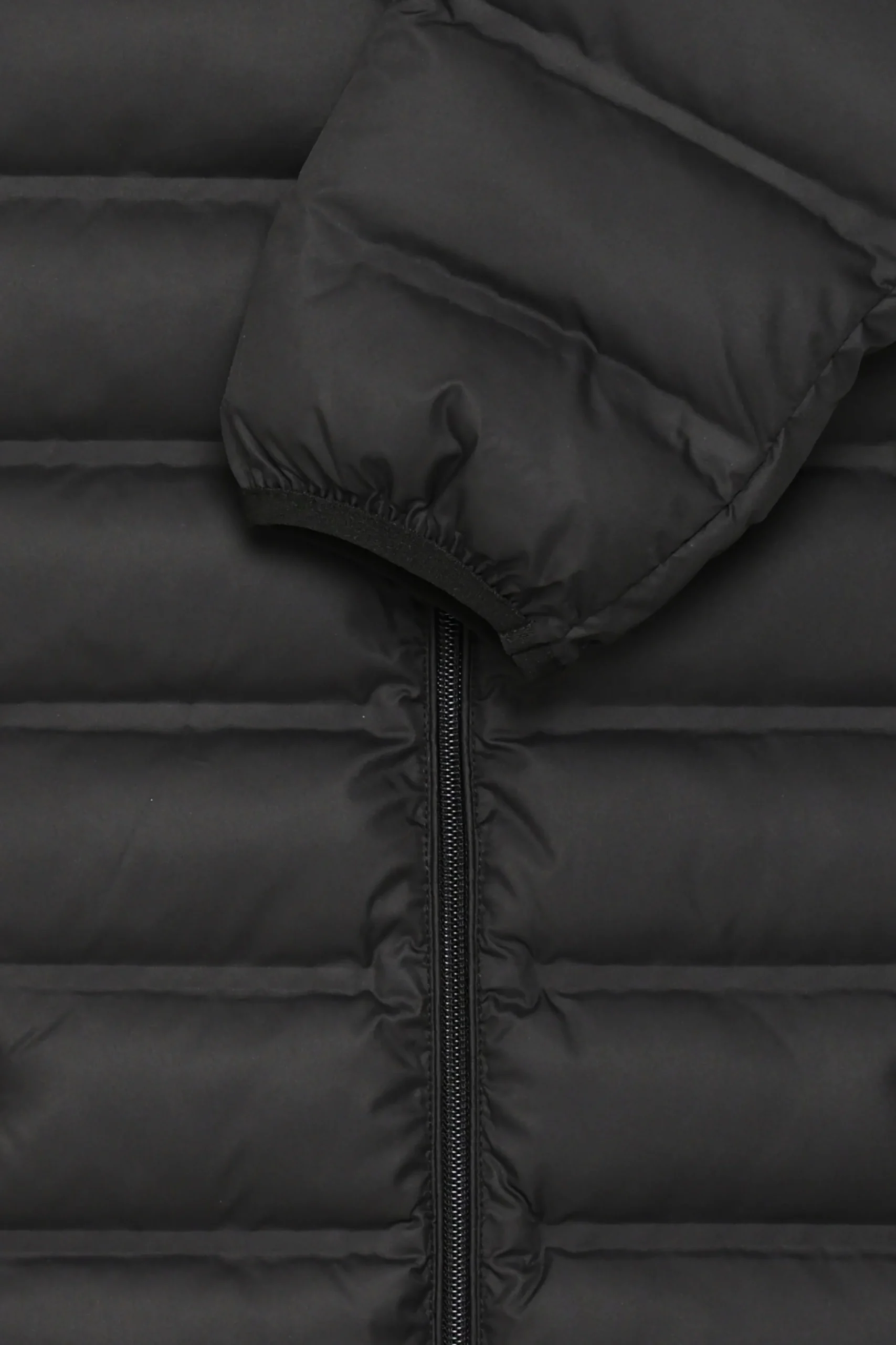 FRBAFAB Outerwear