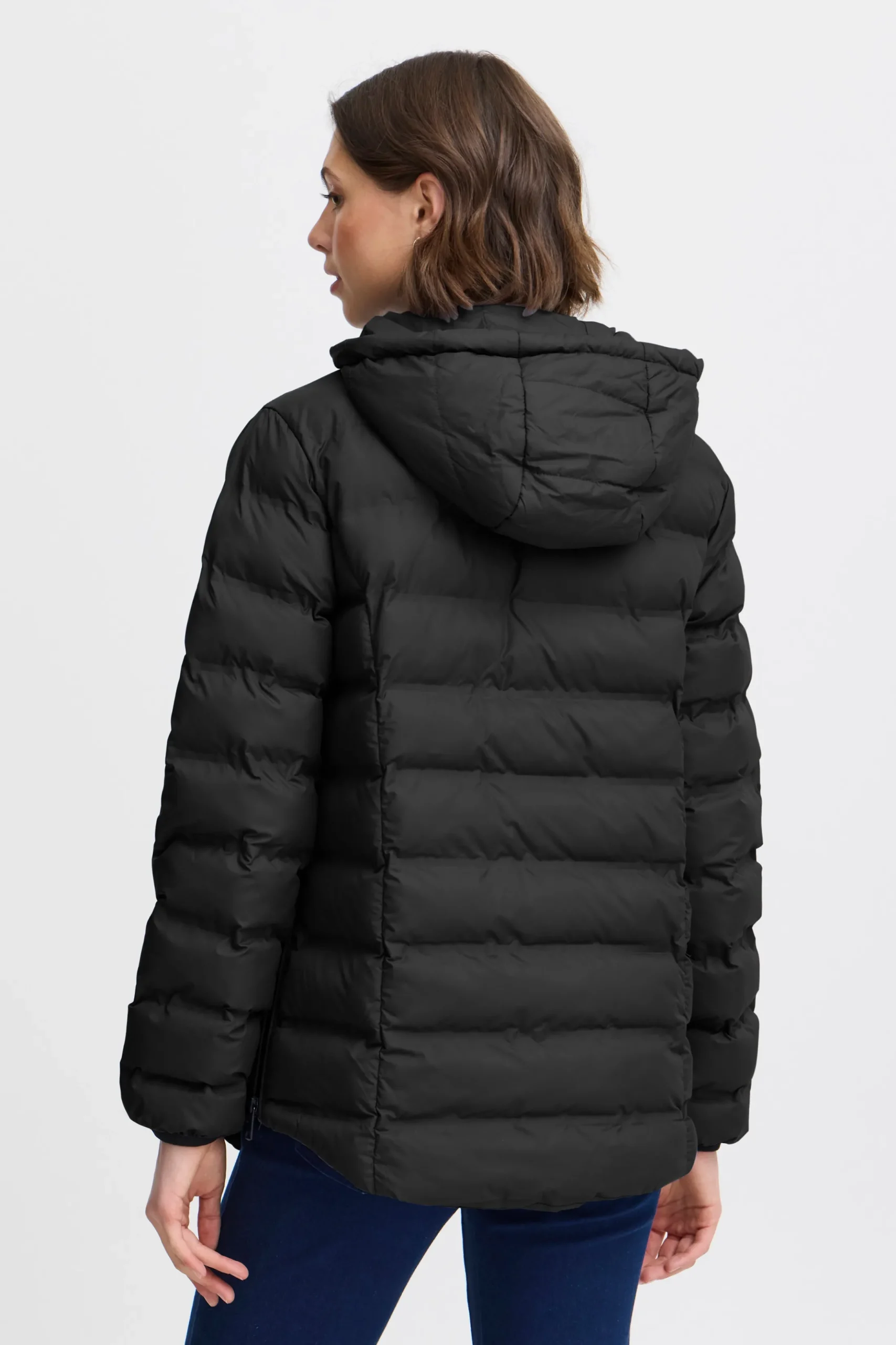 FRBAFAB Outerwear