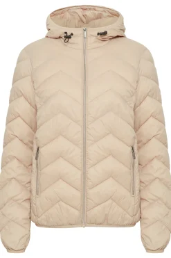 FRBAPADDING Outerwear