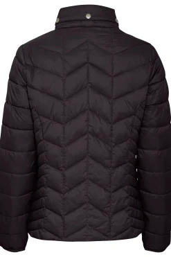 FRBAPADDING Outerwear