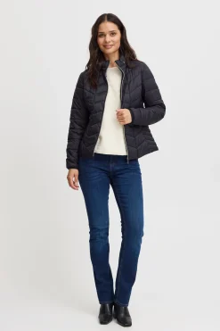 FRBAPADDING Outerwear