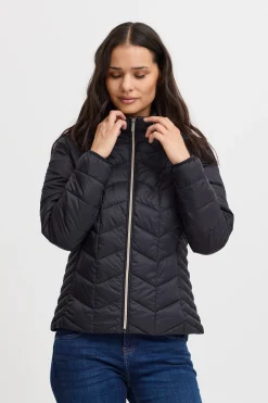 FRBAPADDING Outerwear