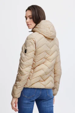 FRBAPADDING Outerwear