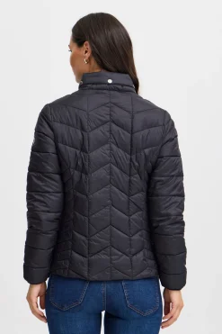 FRBAPADDING Outerwear