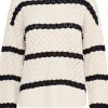 FRBERTA Pullover