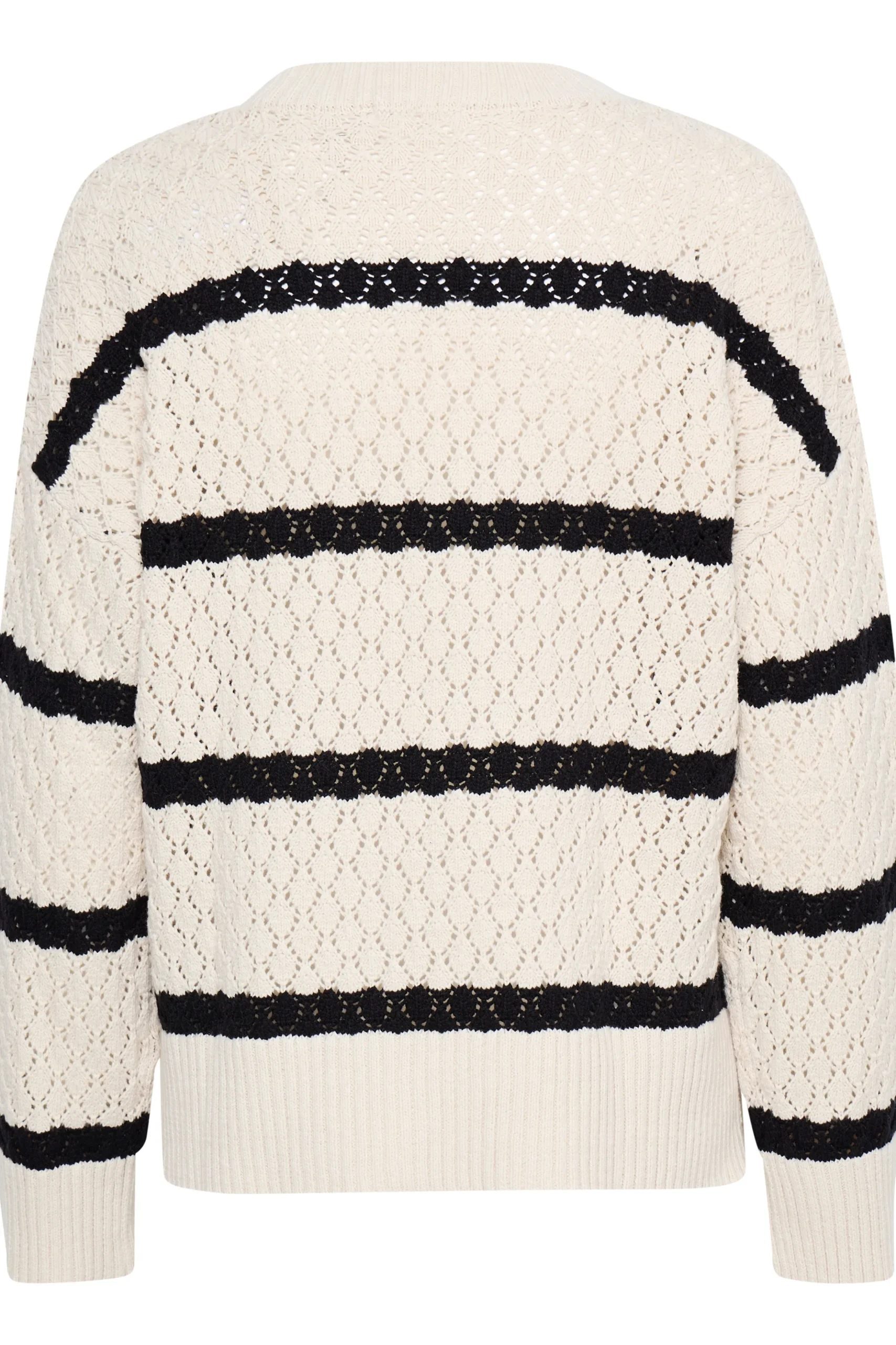 FRBERTA Pullover