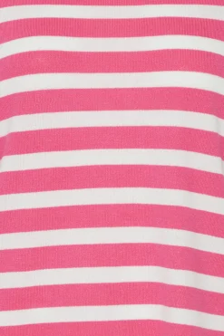 FRBESMOCK Pullover