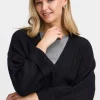 FRBEVERLY Cardigan