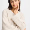 FRBEVERLY Cardigan