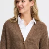 FRBEVERLY Cardigan