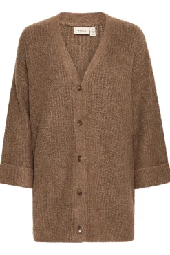 FRBEVERLY Cardigan