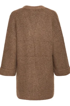 FRBEVERLY Cardigan