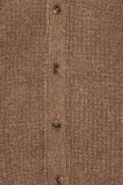 FRBEVERLY Cardigan