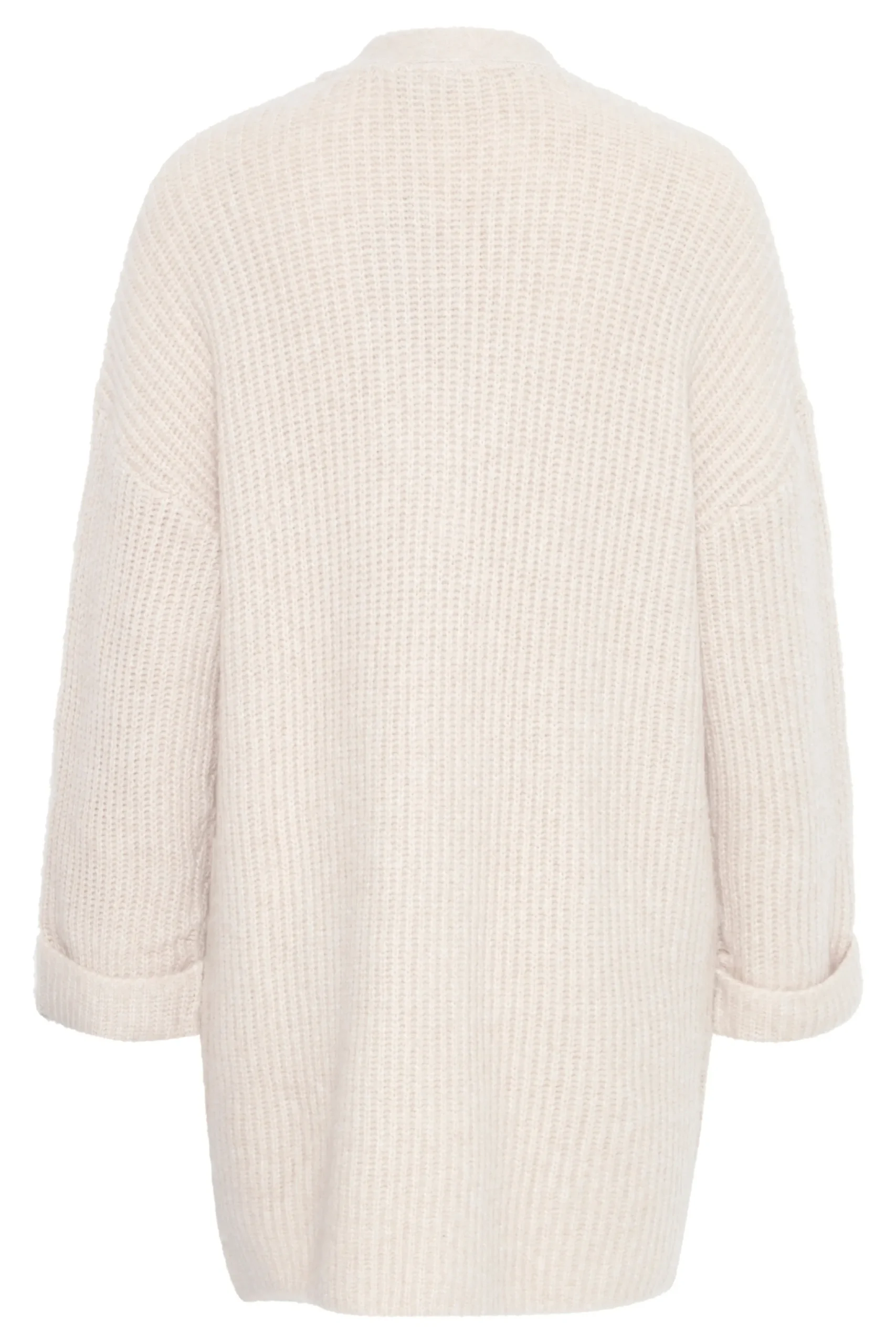 FRBEVERLY Cardigan