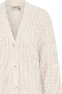 FRBEVERLY Cardigan