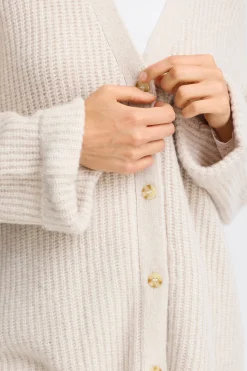 FRBEVERLY Cardigan