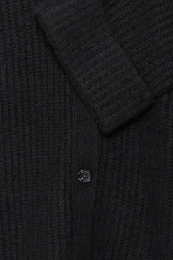 FRBEVERLY Cardigan