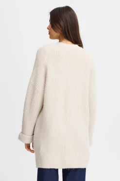 FRBEVERLY Cardigan