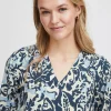 FRBITA Blouse