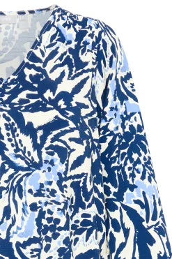 FRBITA Blouse