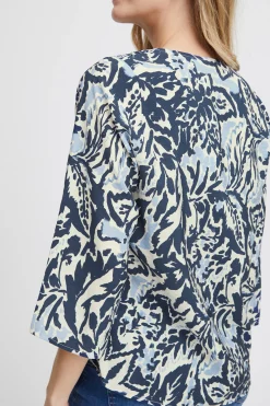 FRBITA Blouse