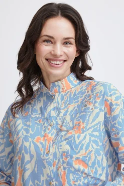 FRBITA Dress