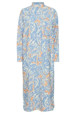 FRBITA Dress