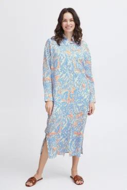 FRBITA Dress