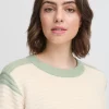 FRBITTE Pullover