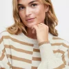 FRBITTE Pullover