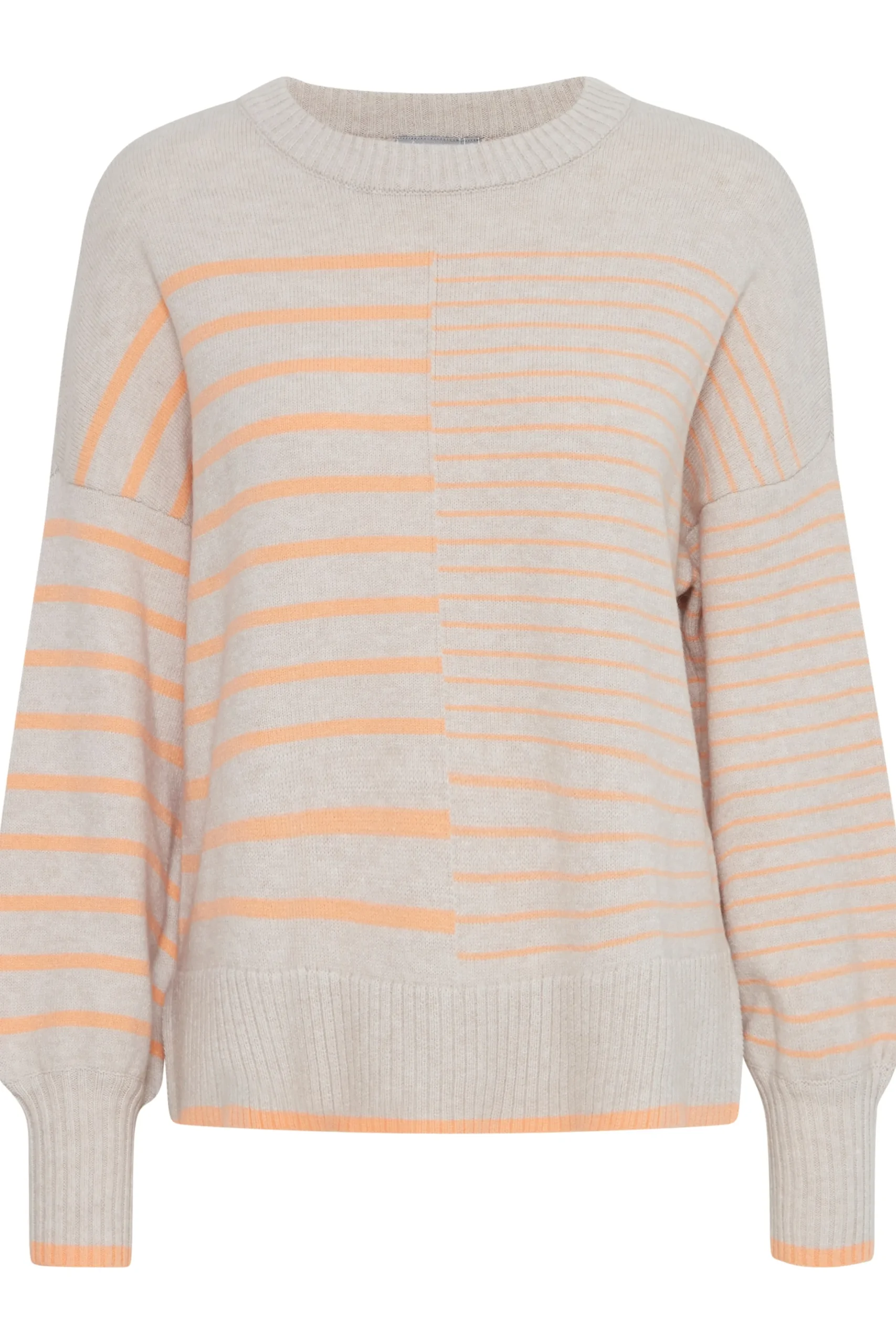FRBITTE Pullover