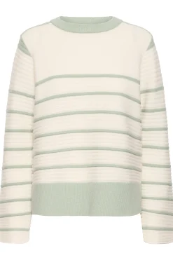 FRBITTE Pullover