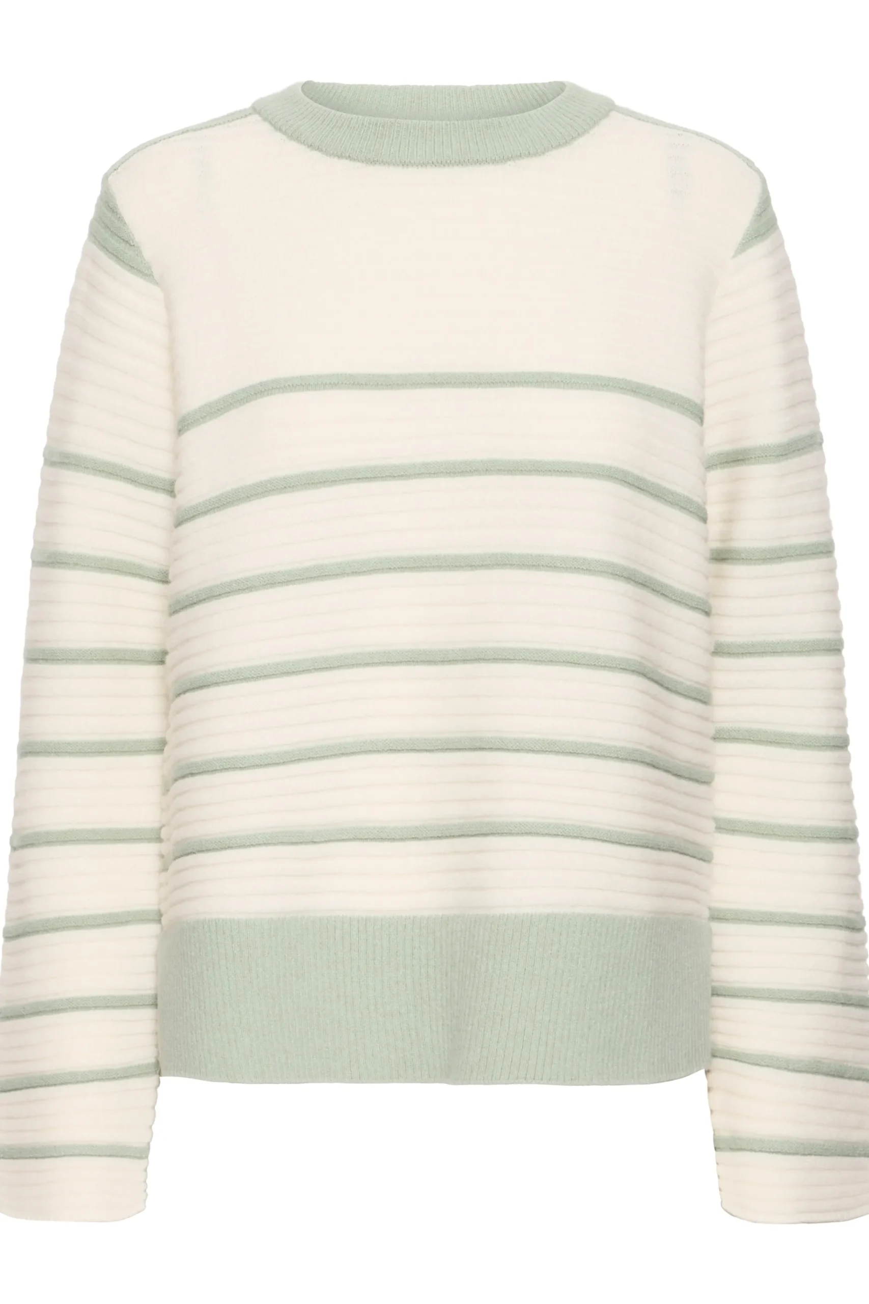 FRBITTE Pullover