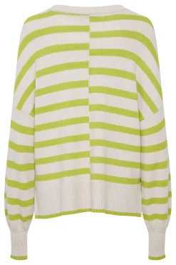FRBITTE Pullover