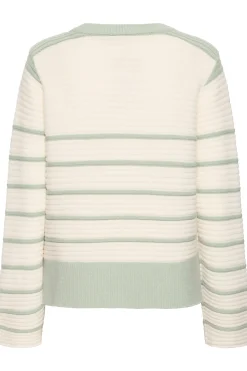 FRBITTE Pullover