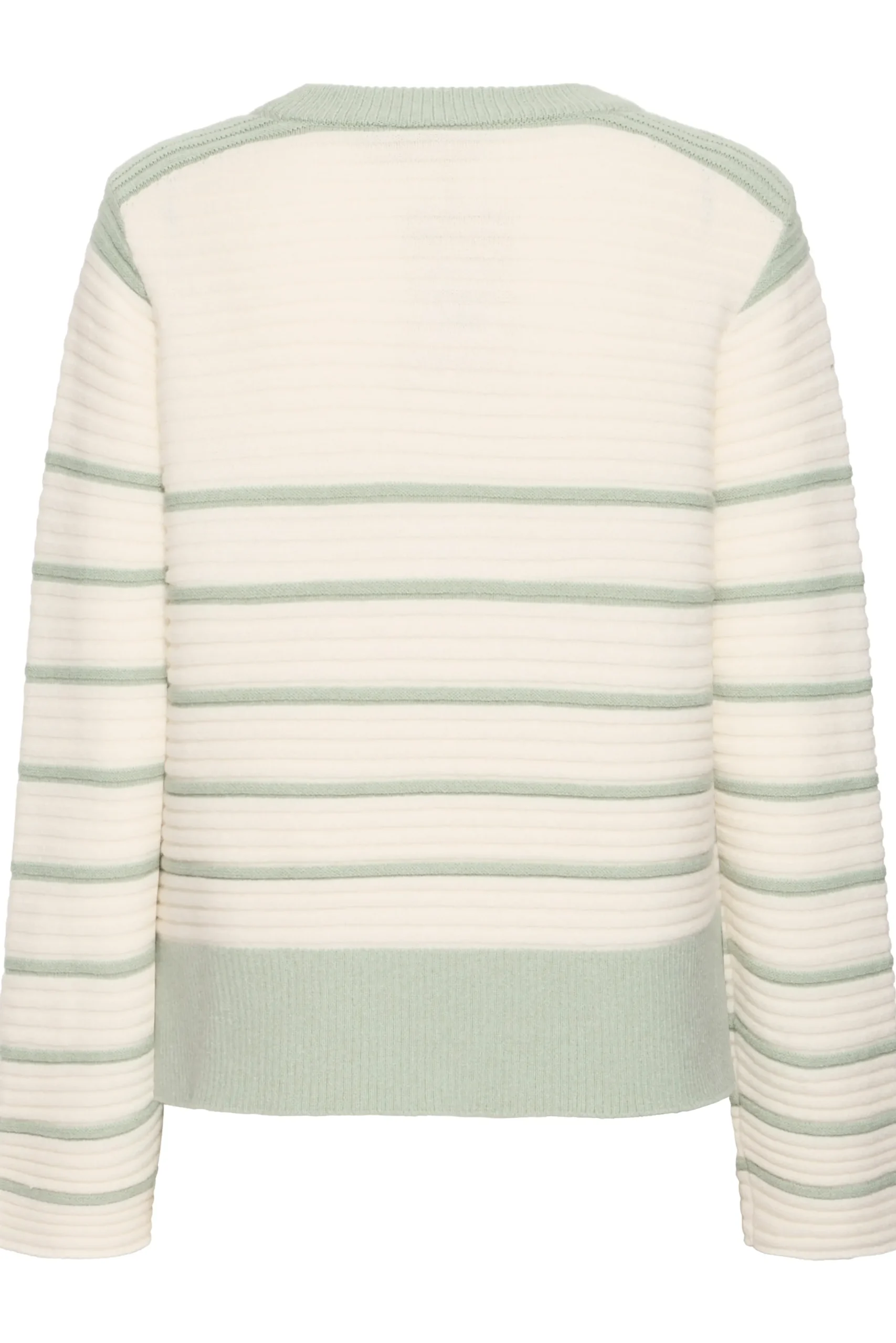 FRBITTE Pullover