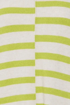 FRBITTE Pullover