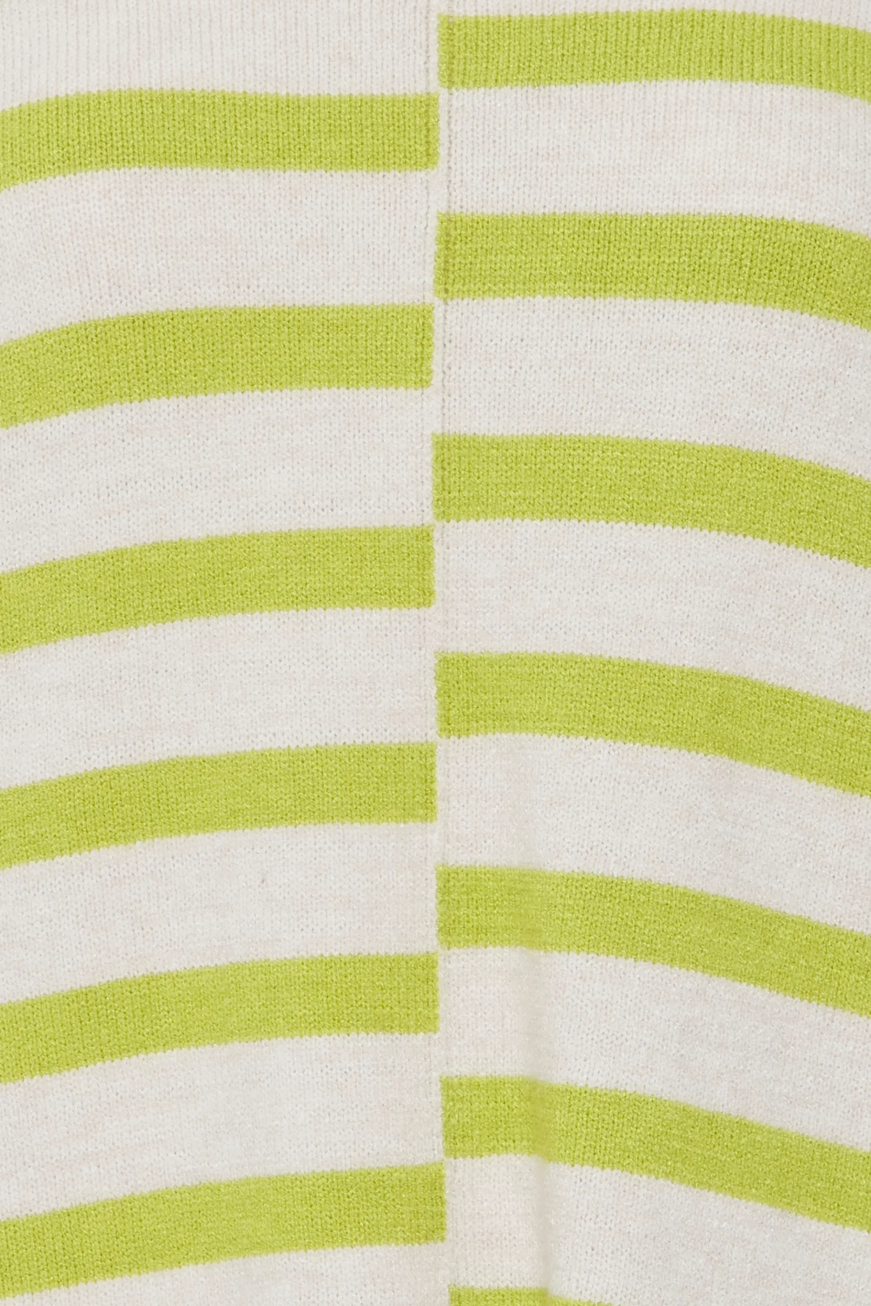 FRBITTE Pullover