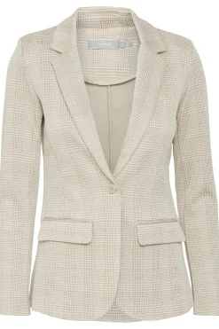 FRBLENDA Blazer