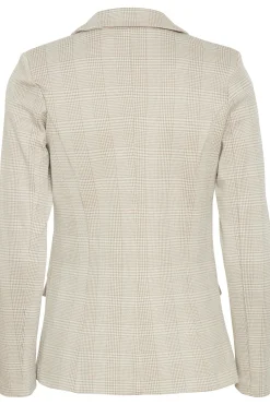 FRBLENDA Blazer