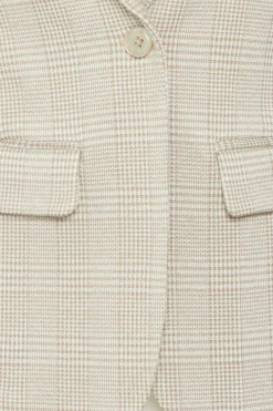FRBLENDA Blazer