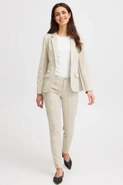 FRBLENDA Blazer