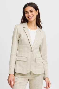 FRBLENDA Blazer
