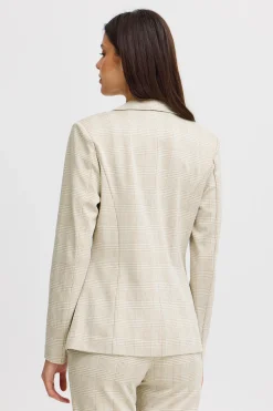 FRBLENDA Blazer